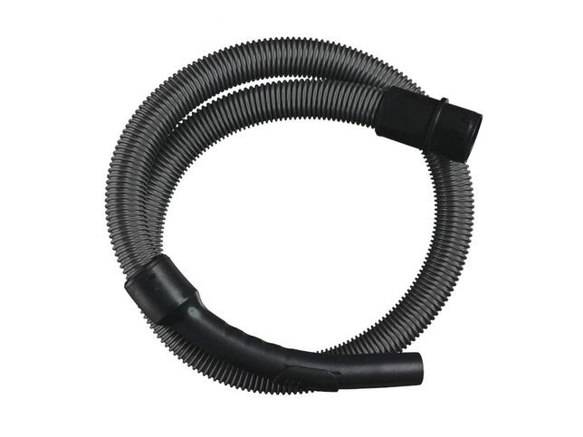 STANLEY Stanley SXVC20PTE průmyslový vysavač na mokré a suché vysávání 20L