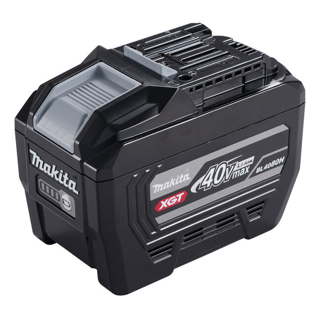 MAKITA BL4080H - Akumulátor 40V 8Ah - 1913S3-7