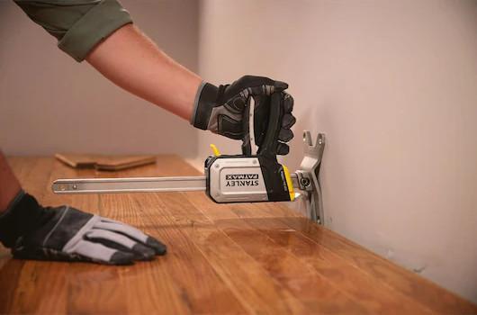 STANLEY Nástroj montážní jednoruční Tradelift FatMax® 150kg TWIN PACK FMHT83552-1