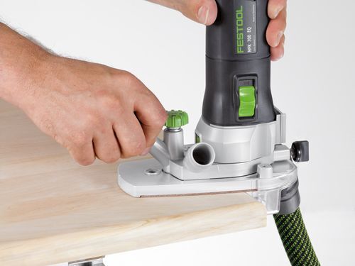 FESTOOL Modulová hranová frézka MFK 700 EQ-Plus 578061