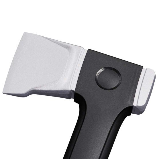 FISKARS Sekera štípací X-series (L) 32
