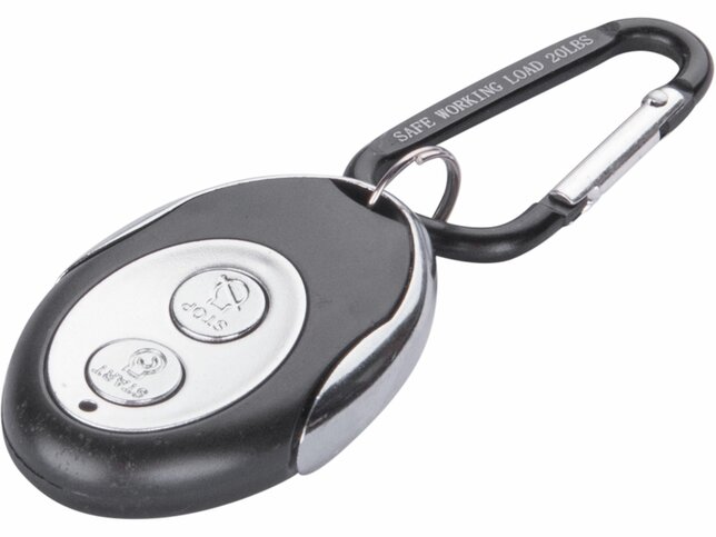 Elektrocentrála invertorová rámová 3F, 9kW, diaľkové ovládanie, podvozok, HERON  8896235