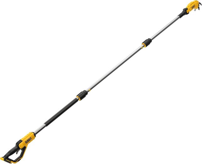 DeWALT Nožnice na větve tyčové 18V DCMPP569N