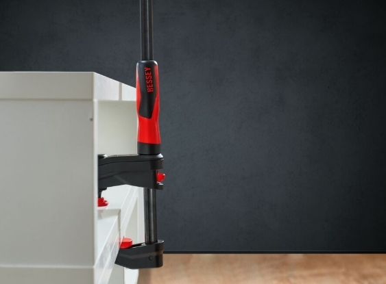 BESSEY Svorka GearKlamp GK45