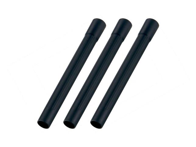 STANLEY Stanley SXVC20PTE průmyslový vysavač na mokré a suché vysávání 20L