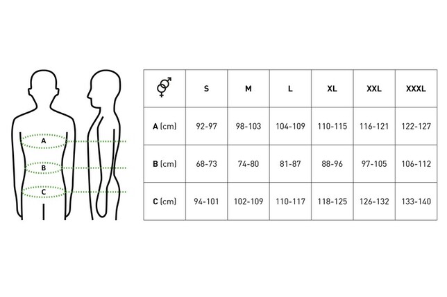 FESTOOL 578395 Tričko 100 let SH-FT3-L/2 100Y