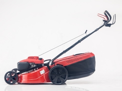 Benzínová kosačka solo® by AL-KO 5231 SP-A  127603