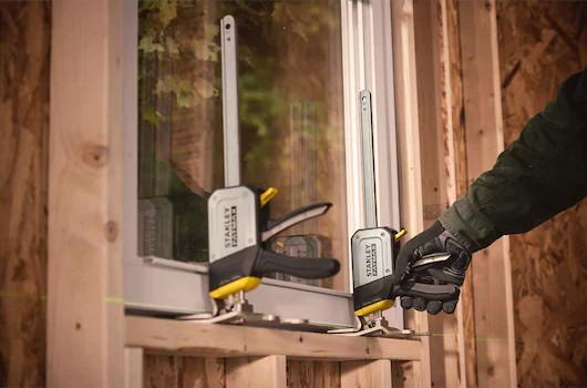 STANLEY Nástroj montážní jednoruční Tradelift FatMax® 150kg TWIN PACK FMHT83552-1