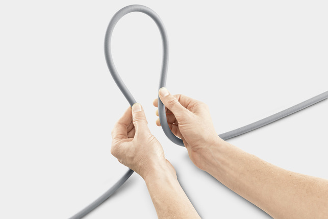 KÄRCHER K 5 Power Control Flex Home&Brush - 13247090 - Vysokotlakový čistič