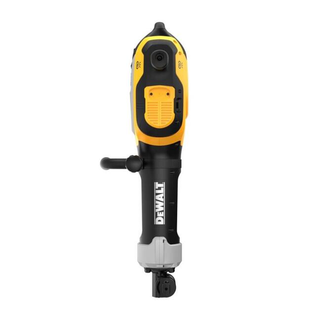 DeWALT Kladivo búracie 28mm HEX 18kg, 41J   D25966