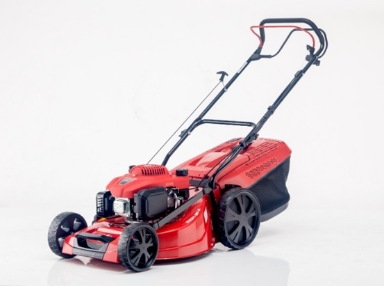 Benzínová kosačka solo® by AL-KO 5231 SP-A  127603