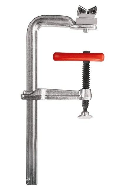 BESSEY Svorka KombiKlamp SG-VAD