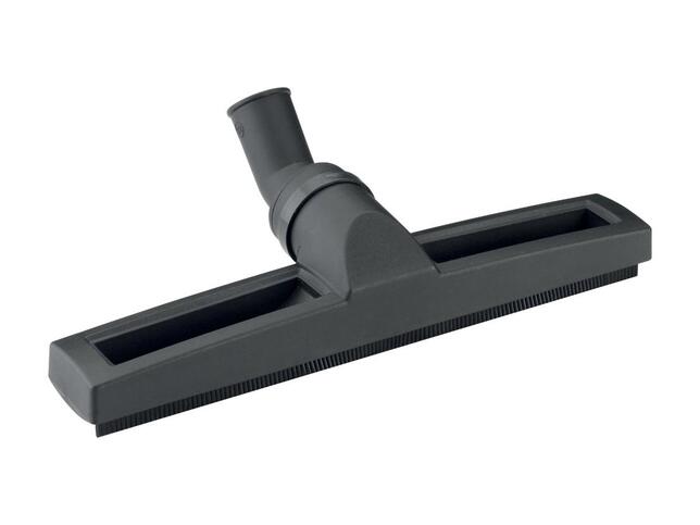 STANLEY Stanley SXVC20PTE průmyslový vysavač na mokré a suché vysávání 20L