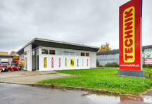 Technik Ružomberok