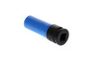 GEDORE RED Hlavica 1/2 17mm kovaná R63041716 Gedore Red