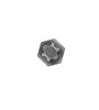 GEDORE RED Hlavica 1/2 T25 L100mm R62451419 Gedore Red