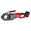 MILWAUKEE M18 FPT2-121C 2&amp;quot; ZÁVITOREZ 4933478597