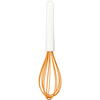 FISKARS Metlička so silikónovým povrchom Functional Form | 10236
