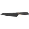 FISKARS Nôž kuchársky Edge, 19 cm | 1003094
