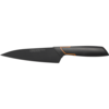 FISKARS Nôž kuchársky Edge, 15 cm | 1003095