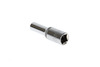 GEDORE RED Hlavica 1/2 10mm L77mm R61101014 Gedore Red