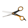 FISKARS Nožnice efilačné Pet Care | 2009128
