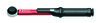 GEDORE RED Kľúč momentový 1/4 5-25 Nm R48900025 Gedore Red