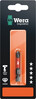 WERA 851/4 IMP DC SB Impaktor Bity, PH 2 x 50 mm