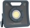 SCANGRIP Pracovná lampa NOVA 4K Fore Life 400-4000 lumenov Scangrip