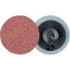PFERD TOOLS COMBIDISC Brúsky CDR 25 A 80 FORTE