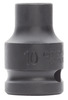 GEDORE RED Hlavica 1/2 17mm L78mm kovaná R63001716 Gedore Red