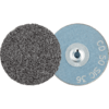 PFERD TOOLS COMBIDISC Brúsky CD 50 SiC 36