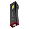GEDORE RED Svietidlo pracovné LED 300lm R95700089 Gedore Red