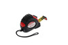 GEDORE RED Meter zvinovací 5M R94550005 GedoreM Red