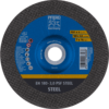PFERD TOOLS Rezné kotúče EH 180-3,0 PSF OCEĽ