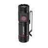 GEDORE RED Svietidlo pracovné LED 1000lm R95300073 Gedore Red