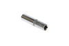 GEDORE RED Hlavica 1/4 8mm L50mm R41000809 Gedore Red