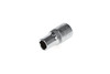 GEDORE RED Hlavica 1/4 6mm L25mm R41000603 Gedore Red