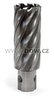 Karnasch® Jadrový vrták Ø 26 mm Karnasch SILVER-LINE 50