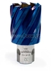 Karnasch® Jadrový vrták Ø 32 mm Karnasch BLUE-LINE 30