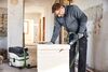 FESTOOL Akumulátorová ocaska ERSC 18 EB-Basic