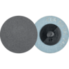 PFERD TOOLS COMBIDISC Brúsky CDR 50 SiC 240