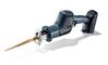 FESTOOL Akumulátorová ocaska ERSC 18 EB-Basic