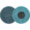 PFERD TOOLS COMBIDISC Brúsky CDR VRH 75 A 240 F
