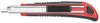 GEDORE RED Nôž orezávací s 5ks čepel R93200010 Gedore Red