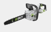 Ego Power  Píla reťazová 40cm - CS1610E