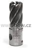 Karnasch® Jadrový vrták Ø 18 mm Karnasch SILVER-LINE 25