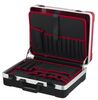 GEDORE RED Kufor na náradie prázdny R20650066 Gedore Red