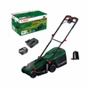 BOSCH ROTAK18V-32 - Akumulátorová kosačka - 06008B9P00