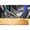 PFERD TOOLS Drevené pilníky a rašple 1552 300 H2